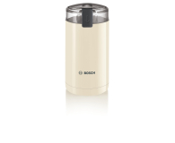 Bosch TSM6A017C - 439857 - zdjęcie 2